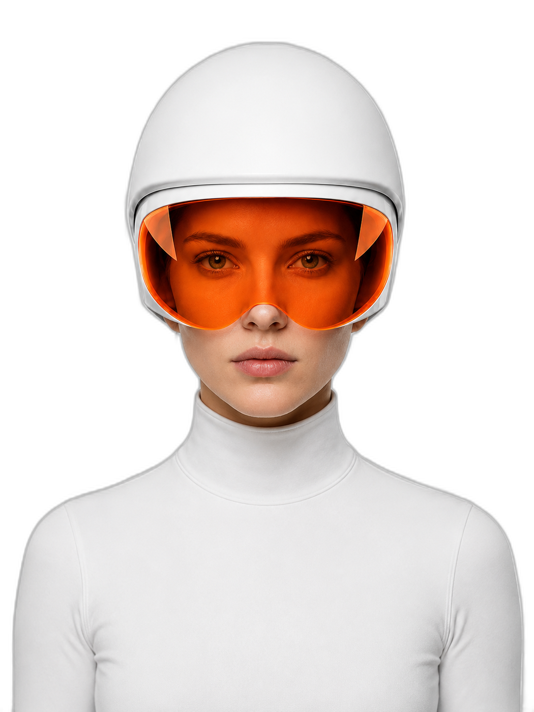 Zoby Tech